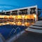Costa Bitezhan Hotel - map