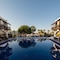 Costa Bitezhan Hotel - map