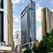 Crowne Plaza Causeway Bay - map