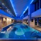 Joy Nostalg Hotel & Suites Manila - map