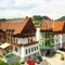 Vulkanlandhotel Legenstein - map