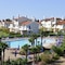 Villaggio A Mare - map