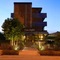 Hotel Loretta & Dependance - map