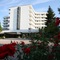 Hotel Commodore Terme - map