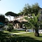 Hotel Verdemare - map