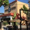 Hostal Solfina - map