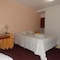 Altea Hotel De Rosario - map