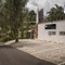 Hotel Aromax Del Campestre - map