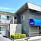Motel 6 Pico Rivera, Ca - Los Angeles - map