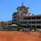 Helena Park - Ultra All Inclusive - map