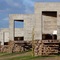 Hotel Fasano Punta Del Este - map
