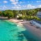 Waves Resort & Spa, Barbados, An Autograph Collection® All-Inclusive Resort - map