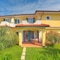 Residence I Giardini Del Conero - map