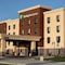 Holiday Inn Express & Suites Omaha South - Ralston Arena By Ihg - map