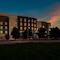 Holiday Inn Express & Suites Garland E - Lake Hubbard I30 By Ihg - map