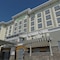 Holiday Inn Hotel & Suites Davenport By Ihg - map