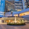 Crowne Plaza Macau By Ihg - map