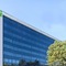 Holiday Inn London - Watford Junction By Ihg - map