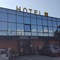 Hotel Ascot - map