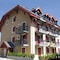 Résidence Lagrange Vacances Les Arolles - map