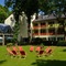 Parkhotel Rothof - map