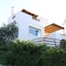 Listaros Luxurious Country Villas - map