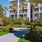 Barut Goia - map