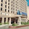 Park Inn By Radisson Astana - map