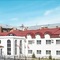 Red Village Hotel - map