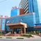 Regardal Hotel - map