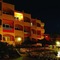 Hotel Caribbean World Djerba - map