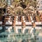 Sunpark Marine Hotel - map