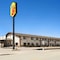 Super 8 By Wyndham Sturgis - map