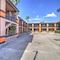 South Padre Island Inn - map