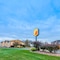 Super 8 By Wyndham Liverpool Clay Syracuse Area - map