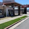Econo Lodge Inn & Suites - map