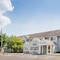 Microtel Inn & Suites By Wyndham Seneca Falls - map