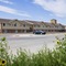 Econo Lodge Scottsbluff - map