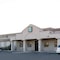 Quality Inn Bismarck I-94 - map
