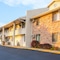Motel 6 Omaha Ne - map