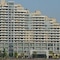 Days Suites Bojing Huangshan - map