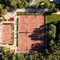 Hotel Kaliakra Beach - Ultra All Inclusive - map