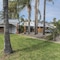 Citrus Valley Motel - map