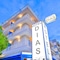 Dias Hotel - map