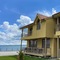 Best Western Bohemian Resort - map