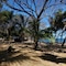 Fumba Beach Lodge - map