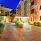 Protea Hotel By Marriott Kampala - map