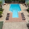 Hawthorn Suites By Wyndham Abuja - map