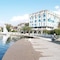 Hotel Palma - map