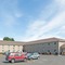 Super 8 By Wyndham Lewiston - map